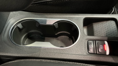 Renault Captur 1.6 E-Tech Full Hybrid 145 Esprit Alpine 5dr Auto Hybrid Hatchback